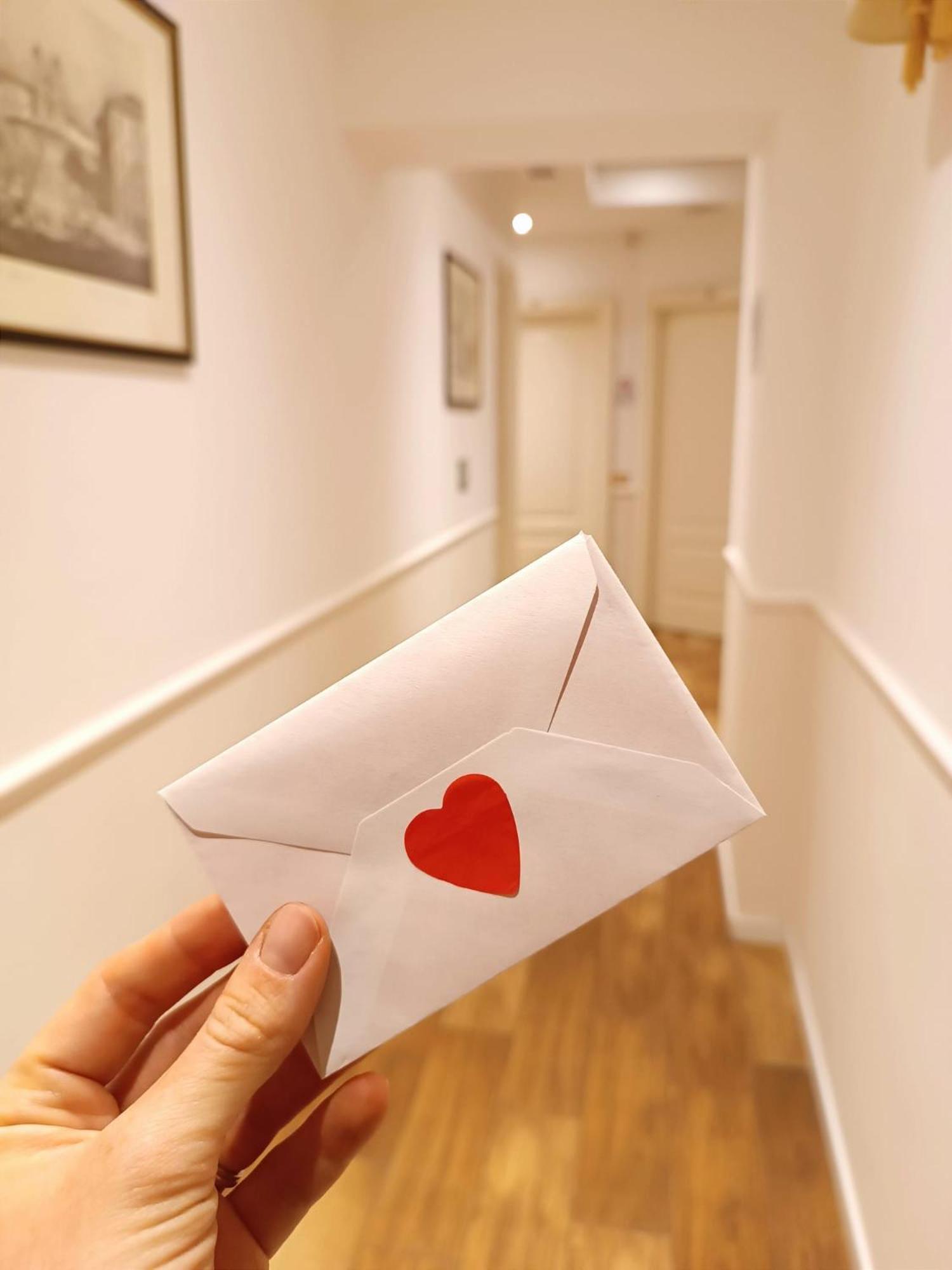 Elegant Rooms Roma - Guest House Ngoại thất bức ảnh