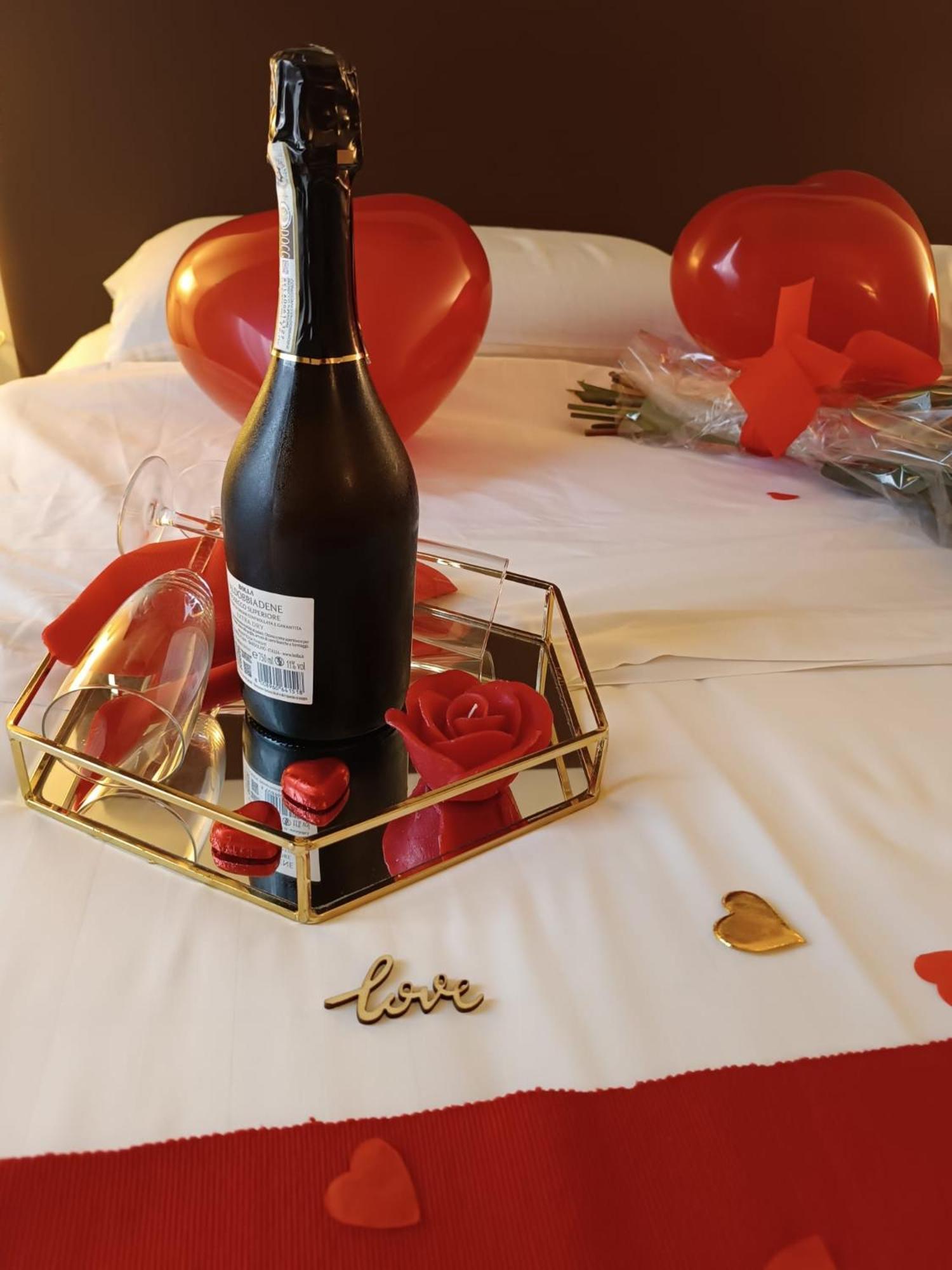Elegant Rooms Roma - Guest House Ngoại thất bức ảnh